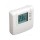 Termostat Wireless  + 199,00 Lei 