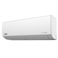Aparat aer conditionat Carrier Crystal Ultra Clean Plus, 12000 BTU, Clasa A++, control WiFi, R32 (38QHG/42QHG012D8SU2)