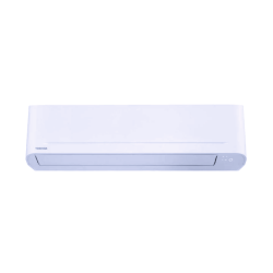 Aparat de aer condiționat Toshiba YUKAI Inverter, WI-FI ready 10000 BTU (RAS-10E2AVG-E RAS-B10E2KVG-E)