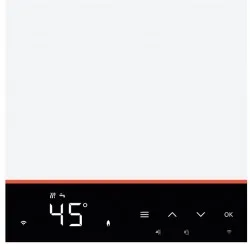 Viessmann Vitodens 050-W 19 B0KA, functionare GN/GPL (Z024825)